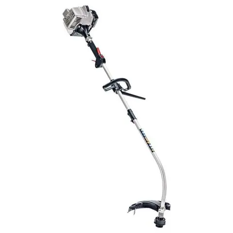 Nyhet AL-KO BC 223 L-S Grästrimmer